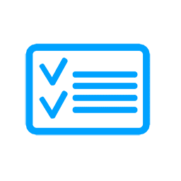 Временная Регистрация в Лысково Временная Регистрация в Лысково